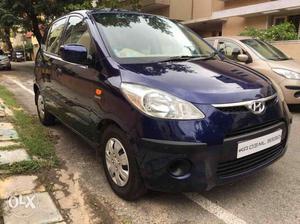 Hyundai I L Kappa Magna Special Edition, , Petrol