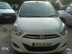 Hyundai I10 Era, , Cng