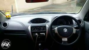 Maruti Suzuki 800 petrol  Kms  year