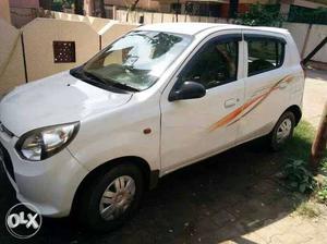 Maruti Suzuki Alto 800 petrol  Kms  year