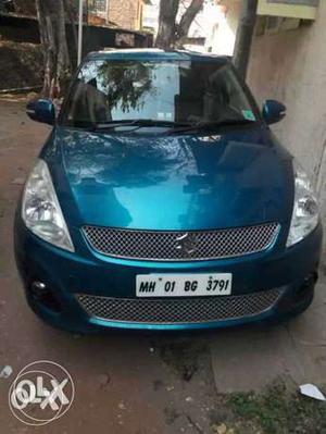 Maruti Suzuki Swift Dzire diesel  Kms  year