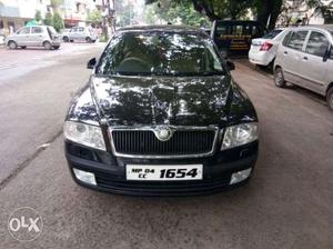 Skoda Laura Elegance 1.9 Tdi Mt, , Diesel