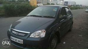 Tata Indica Ev2 Glx Emax, , Hybrid