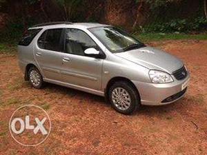 Tata Indigo Marina car for sale