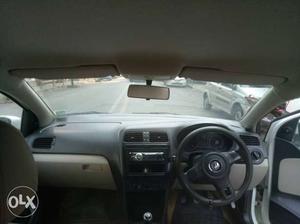 Volkswagen Polo diesel  Kms  year - only Calls plz