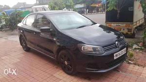 Volkswagen Vento Comfortline Diesel, , Diesel