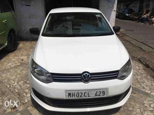 Volkswagen Vento Trendline Diesel, , Diesel