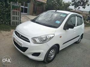 Hyundai I10 Era, , Cng