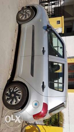 Maruti Suzuki Swift cng  Kms  year