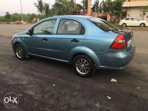 Chevrolet Aveo Lt 1.4 Abs, , Petrol