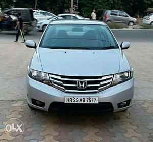 Honda City 1.5 V Mt, , Petrol