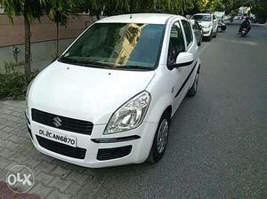 Maruti Suzuki Ritz Vdi (abs) Bs-iv, , Diesel