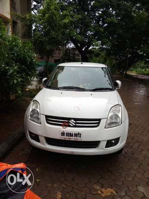 Maruti Suzuki Swift Dzire diesel  Kms  year