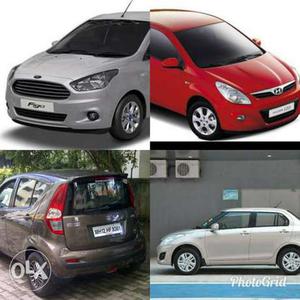 Need car for lease(panayam) disel