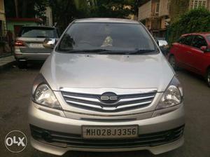 Toyota Innova 2.5 V 7 Str, , Diesel