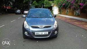 Hyundai I20 Asta 1.4 Crdi, , Diesel