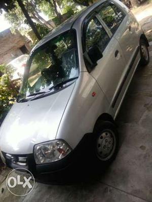 Hyundai Santro Xing Gl Plus, , Diesel