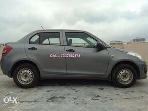 Maruti Suzuki Swift Dzire Ldi, , Diesel