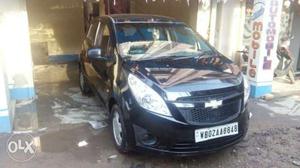 Chevrolet Beat Ps Diesel, , Diesel