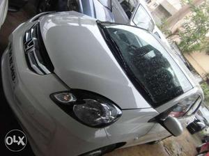 Honda Amaze 1.2 Emt I Vtec, , Petrol