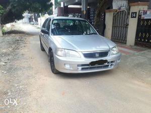 Honda City Vx Mt Petrol, , Petrol