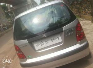 Hyundai Santro Xing Gls, , Petrol