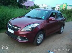 Maruti Suzuki Swift Dzire diesel  Kms  year