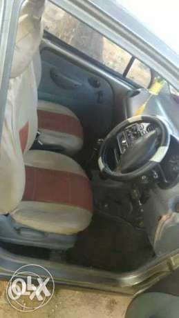 CAR is good condition all document is running
