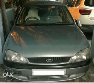 Ford Ikon in very Good condition and well maintained.