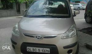 Hyundai I10 Era, , Petrol