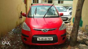 Hyundai Il Irde Magna Special Edition, , Petrol