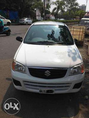 Maruti Suzuki Alto K10 Lxi Cng, , Cng