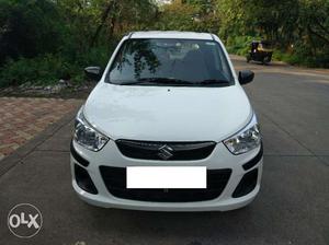 Maruti Suzuki Alto K10 Lxi [] very good condition 1st