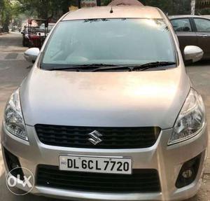 Maruti Suzuki Ertiga Vdi, , Diesel