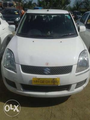 Maruti Suzuki Swift Dzire diesel  Kms  year