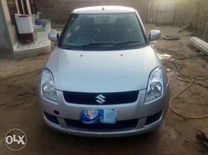 Maruti Suzuki Swift diesel  Kms  year