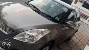  Maruti Suzuki Swift vxi petrol  Kms