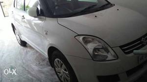  Toyota Etios Liva,dezire,verna for sale