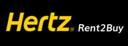 Buy Quality Used Cars in East Anglia from Hertz - Delhi