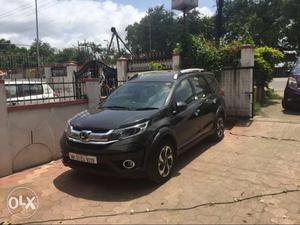  Honda Others petrol  Kms