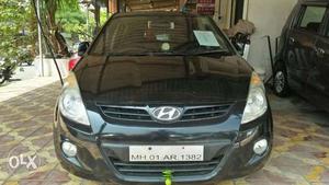 Hyundai I20 Asta 1.4 Crdi, , Petrol