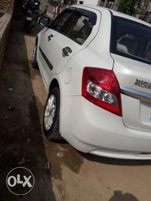  Maruti Suzuki Swift Dzire diesel  Kms