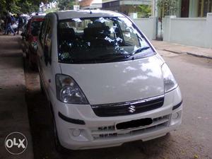 Maruti Suzuki Zen Estilo LXi K10