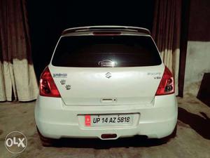 Swift Car Vdi Good Condition With Good Interior