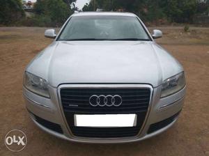 Audi A8 L 3.0 Tdi Quattro, , Diesel