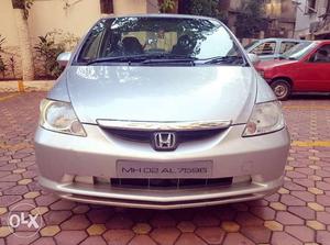 CNG!!! CNG!!! Honda city 1.5 mt, EXCELLENT condition, SINGLE