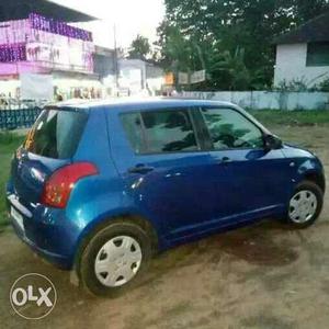 Good condition swift vxi.. .l