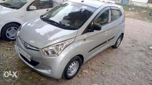 Hyundai Eon Era +, , Petrol