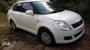 Maruti Suzuki Swift Dzire Vdi Bs-iv, , Diesel