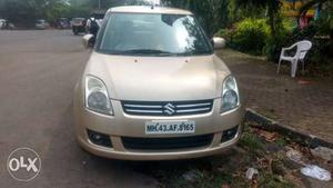 Maruti Suzuki Swift Dzire Vdi, , Diesel